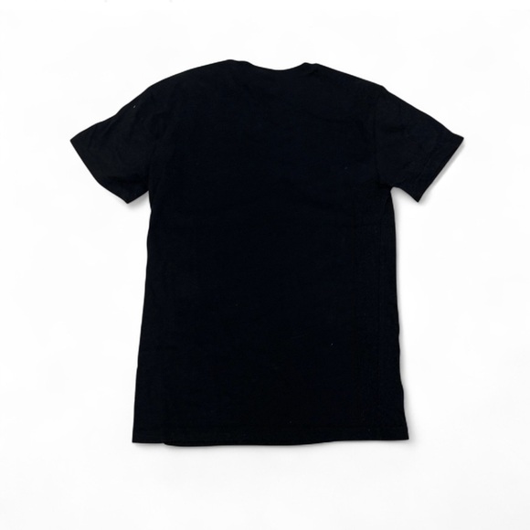 Disney Nightmare Before Christmas Top & Long Pajama Set Small Great Condition - Picture 3 of 5